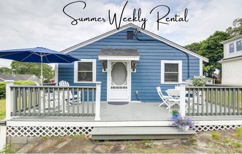 4 Atlantic Ave, Wareham, MA, 02571-2407 | Card Image
