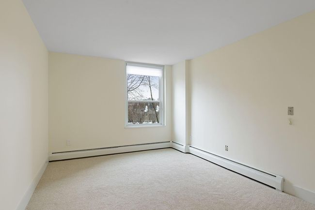 APT-108 - 1425 W 28 Th St, Condo with 2 bedrooms, 2 bathrooms and null parking in Minneapolis MN | Image 11