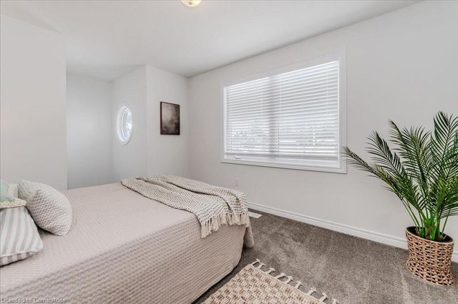 186 Jacob St E, House other with 4 bedrooms, 3 bathrooms and 4 parking in Tavistock ON | Image 24
