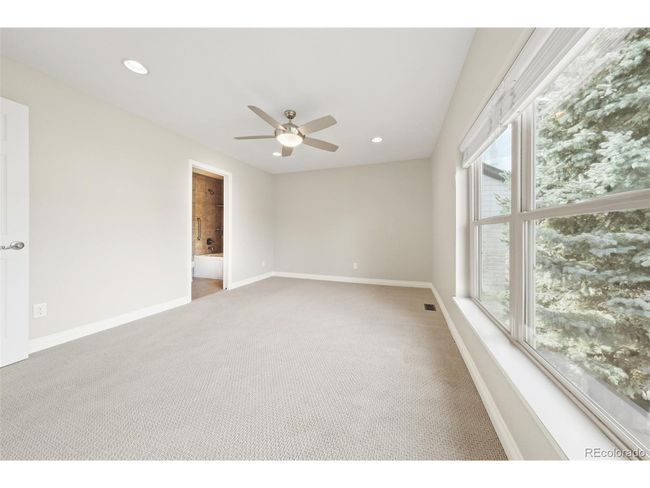 9878 Cypress Point Cir, House other with 4 bedrooms, 4 bathrooms and null parking in Lone Tree CO | Image 24