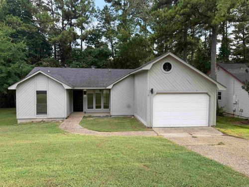 15 Connolly Ct, Little Rock, AR, 72210-5787 | Card Image