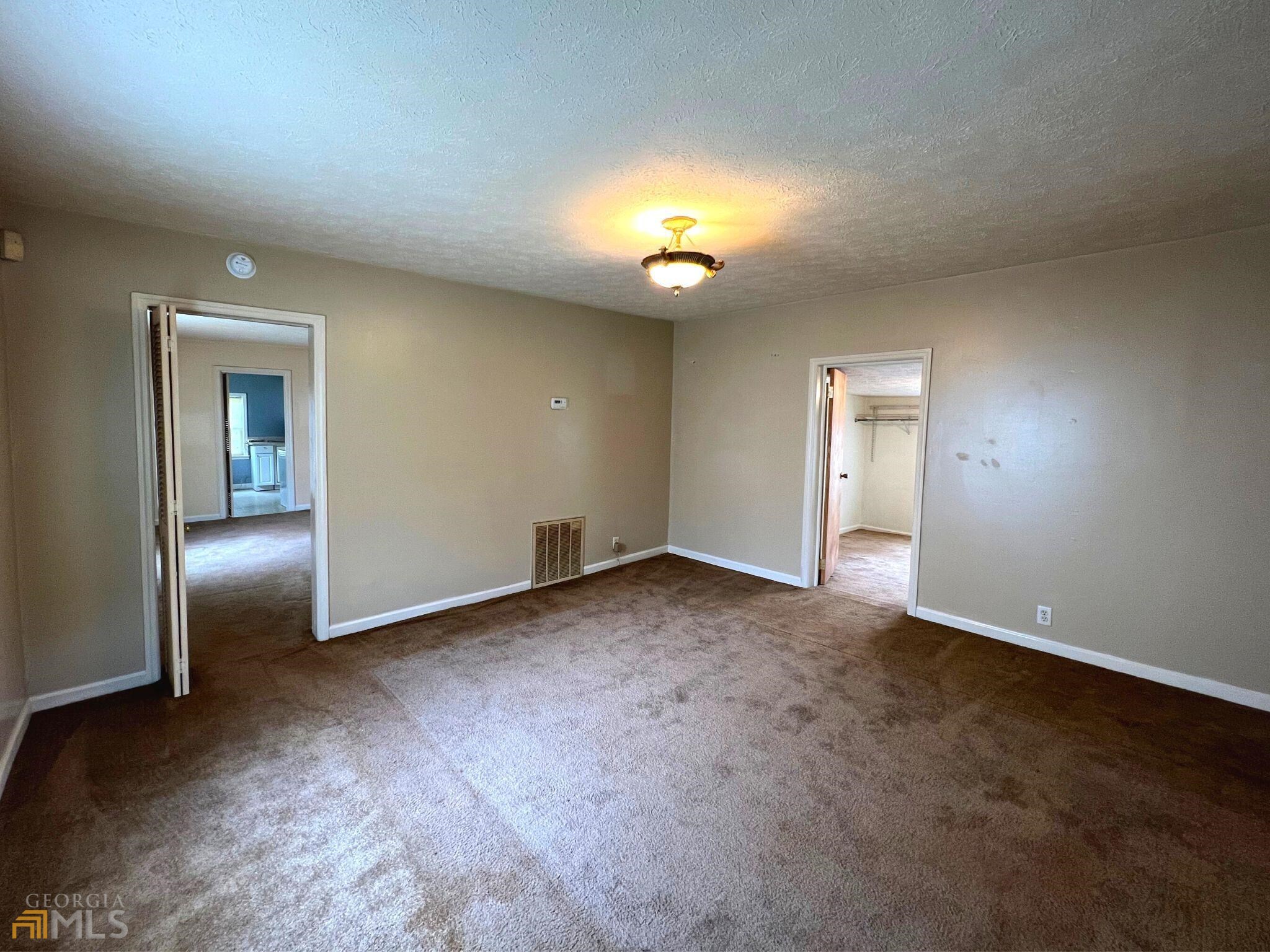 Residential in Milledgeville 2
