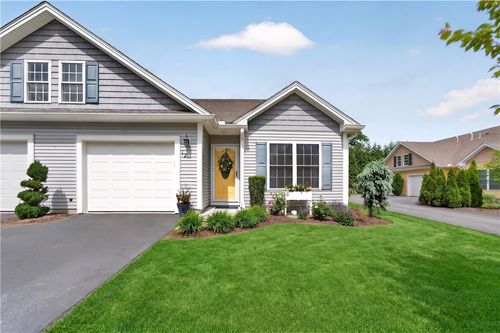 12 Rivers Edge Dr, Coventry, RI, 02816-8589 | Card Image