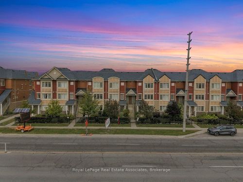 16-3975 Eglinton Ave W, Mississauga, ON, L5M0E7 | Card Image