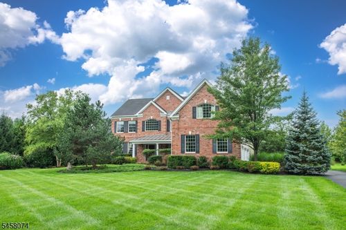 17 Fieldview Dr, Sparta, NJ, 07871-2744 | Card Image