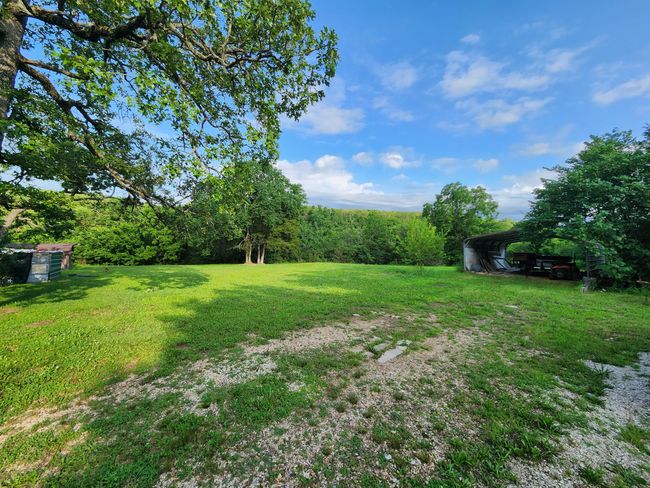 exterior carport | Image 43