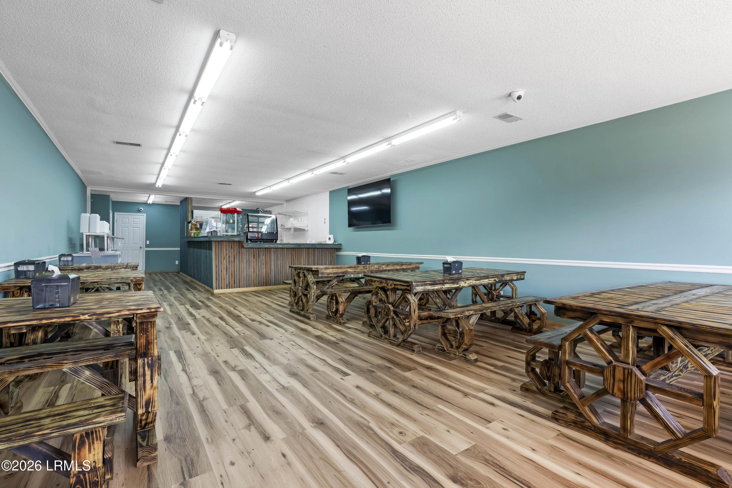 Commercial Sale in Hampton 2