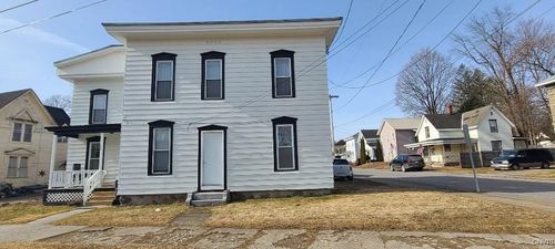 16 Lamberson St, Dolgeville, NY, 13329-1350 | Card Image