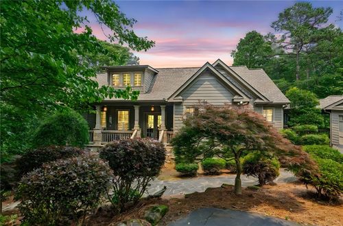 372 Sycamore Trl, Marble Hill, GA, 30148 | Card Image
