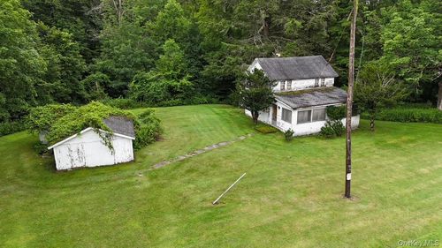 426 Basket Road, Fremont, NY, 12760 | Card Image