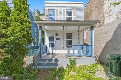 5729 Govane Ave, BALTIMORE, MD, 21212-3710 | Card Image