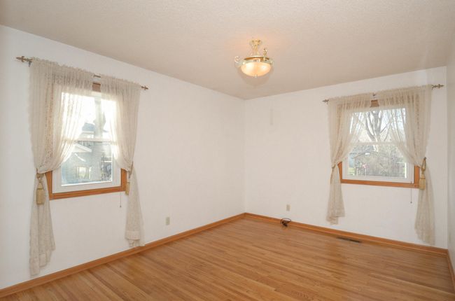 631 114 Th Ln Ne, House other with 3 bedrooms, 3 bathrooms and null parking in Blaine MN | Image 13