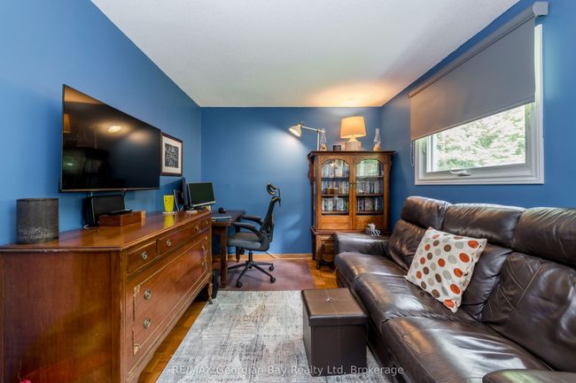 23 Duquette Crt, House other with 3 bedrooms, 2 bathrooms and 1 parking in Tiny ON | Image 17