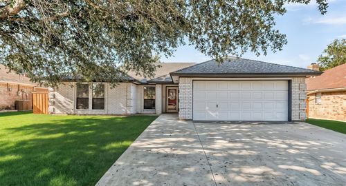 6610 Glen Falls Dr, Arlington, TX, 76001-7516 | Card Image
