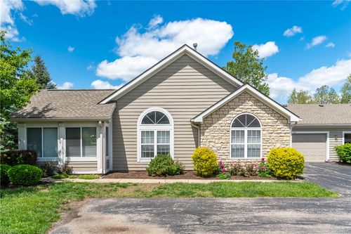 184 Edinburgh Dr, Springboro, OH, 45066-1574 | Card Image