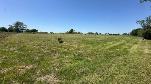 869 Vz County Road 3908, Wills Point, TX, 75169 | Card Image