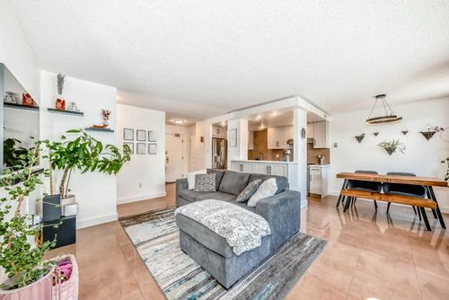 205-1334 14 Ave Sw, Calgary, AB, T3C0W2 | Card Image