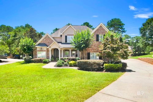 33043 Flintwood Circle, Spanish Fort, AL, 36527 | Card Image