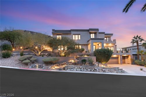 1635 Liege Dr, Henderson, NV, 89012-7240 | Card Image