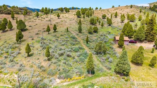TBD Maughan Dr, Soda Springs, ID, 83276 | Card Image