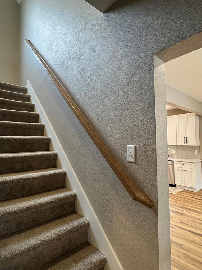 2414 Poplar Ave, Home with 6 bedrooms, 4 bathrooms and null parking in Duncombe IA | Image 42