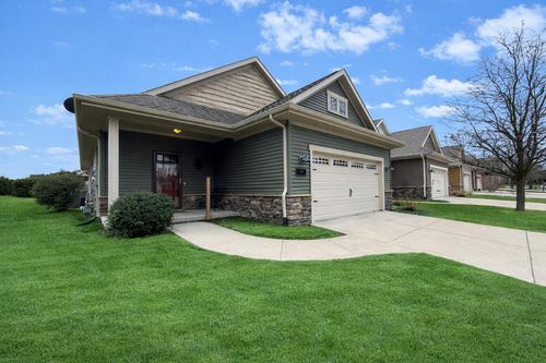 1457 Tewsbury Street, Valparaiso, IN, 46385 | Card Image