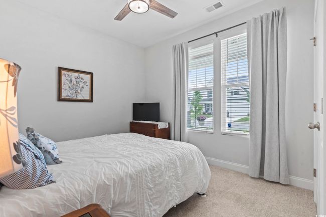 2405 Capri Ct, House other with 3 bedrooms, 2 bathrooms and 4 parking in Conway SC | Image 19