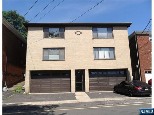 apt-2b-183 Palisade Ave, Cliffside Park, NJ, 07010-1260 | Card Image
