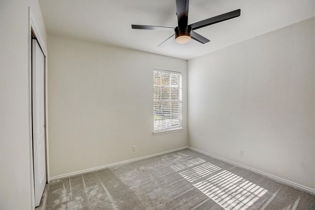 2016 Ravenscroft Dr, House other with 3 bedrooms, 3 bathrooms and null parking in Austin TX | Image 30