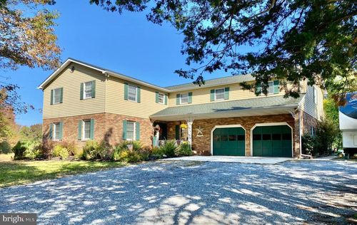 220 Robinson Rd, SALEM, NJ, 08079-3303 | Card Image