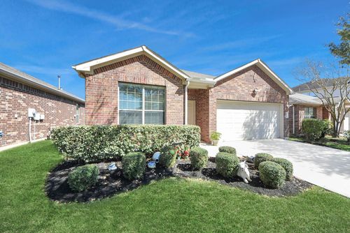5810 Camelia Evergreen Ln, Richmond, TX, 77407-6902 | Card Image