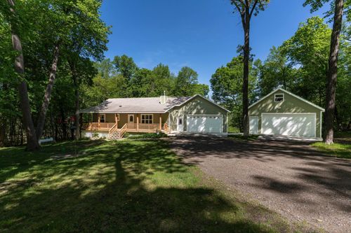 24885 Labrador Beach Rd, Pelican Rapids, MN, 56572-7178 | Card Image