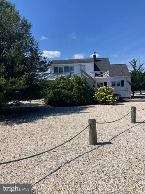 602 Broadway, Barnegat Light, NJ, 08006 | Card Image