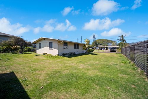 3869 Mamaki St, KOLOA, HI, 96756-9525 | Card Image