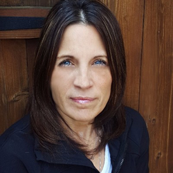 Denice Vitale