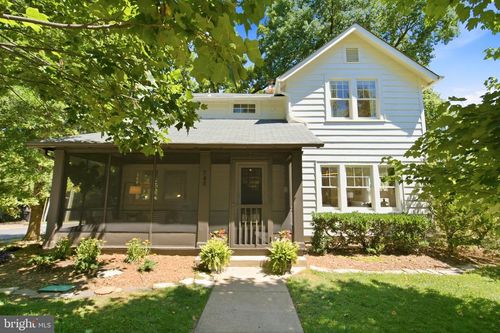 745 26th St S, ARLINGTON, VA, 22202-2401 | Card Image