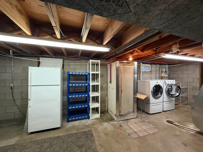 811 W 10 Th St, House other with 4 bedrooms, 3 bathrooms and null parking in Spencer IA | Image 15