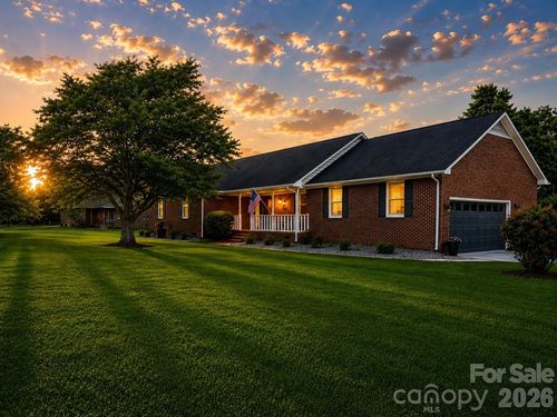 2506 Nancy Ln, Harrisburg, NC, 28075-8666 | Card Image
