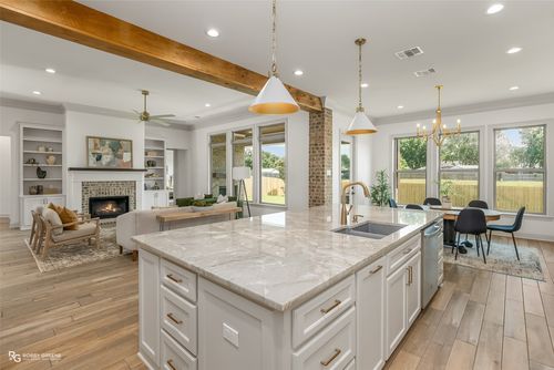 531 Cocodrie Cir, Bossier City, LA, 71112-2089 | Card Image