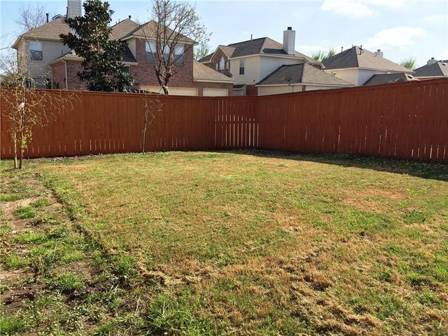 4332 Ridge Point Ln, House other with 4 bedrooms, 3 bathrooms and null parking in Plano TX | Image 20