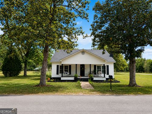 15 Moody Rd, Hinesville, GA, 31313-7306 | Card Image