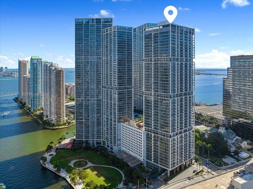 apt-1807-485 Brickell Ave, Miami, FL, 33131-2735 | Card Image
