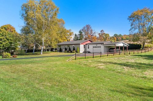 376 Us Route 3, Stewartstown, NH, 03576-5108 | Card Image