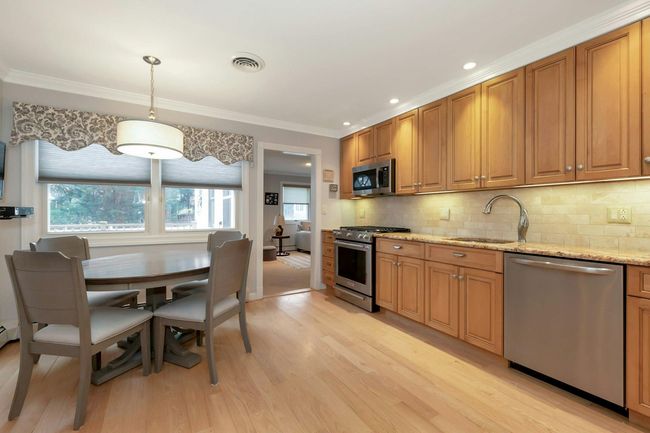 16 Roman Acres Dr, House other with 4 bedrooms, 3 bathrooms and 2 parking in Garnerville NY | Image 10