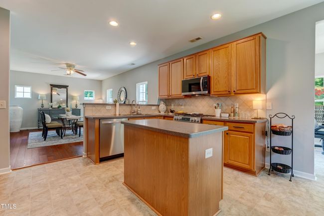 2016 Heron Pointe Dr Whitsett-print-015- | Image 13