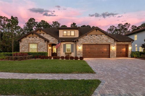 29256 Picana Ln, WESLEY CHAPEL, FL, 33543-6496 | Card Image