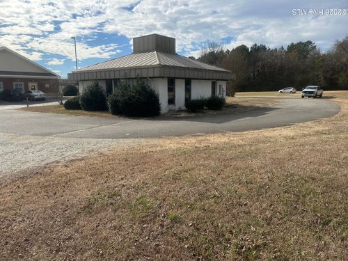 9435 Nc Highway 305, Jackson, NC, 27845-9679 | Card Image