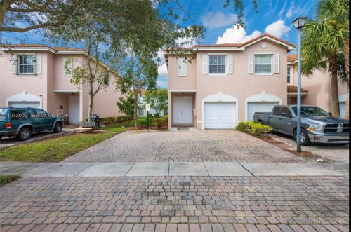 6361-6361 Landings Ter, Tamarac, FL, 33321-6040 | Card Image