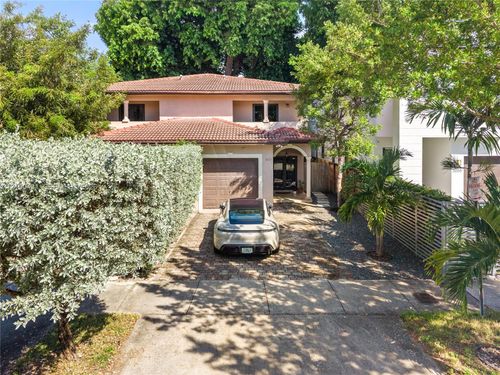 3655-3657 Sw 23rd Ter, MIAMI, FL, 33145 | Card Image