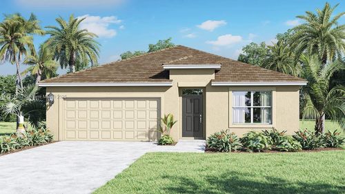 0-4601 Sw Savona Blvd, Port St. Lucie, FL, 34953-6772 | Card Image
